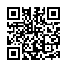 QR Code for 3KQswnjteiboTmnuepHHpn72fLrfPVCvZr