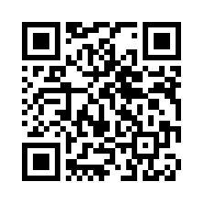 QR Code for 3KQt17ykHGWYF8ankoX8aGhHM8VuKazRFb