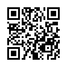 QR Code for 3KQt34Rz2FbSzag3dxyjA96RPsabDszfZT