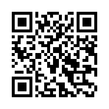 QR Code for 3KQt7wb1TT8SygYM65JR47wDUZWbfVTpnp