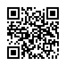 QR Code for 3KQt9VjQrA77CLDPWZkLHNhVScs862WjVr