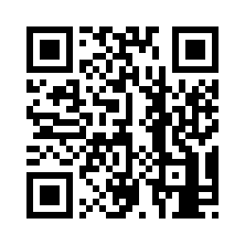 QR Code for 3KQtFKfDC8TiTZmqadfFDNL9z5eUfZe713