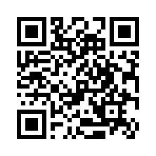 QR Code for 3KQtFcCWFdHU56JLu8D9kNbWWf8fpQu25C
