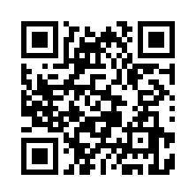 QR Code for 3KQtGyAiCtymRear2Tzu7RDDgUmWfMAzfw