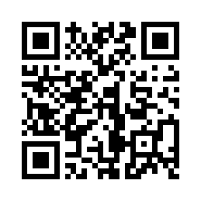 QR Code for 3KQtJu2xkGj4uWkKGsigpkbTPfssddVaeK
