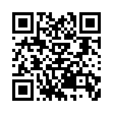 QR Code for 3KQtTtDAYEuZE1T4qbAX76Dw5cEm2h3V9t