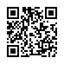 QR Code for 3KQtXtu4SPTfRc67K7PxBdKLLsT1SEpwjn
