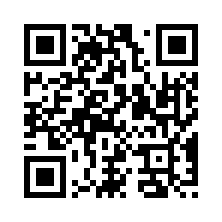 QR Code for 3KQtfJR5YjoDJkXHP1ZcJGsmcStVFjPuin