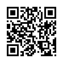 QR Code for 3KQtvS56CDVLgVXXFQwoW4SJebd5bzSCyC