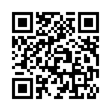QR Code for 3KQu1wySS72WTzWsHQzgomcz64Ds38iHMj
