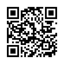 QR Code for 3KQu53kKQnyvVHpxX6YuLJjFeRRrdizaDP