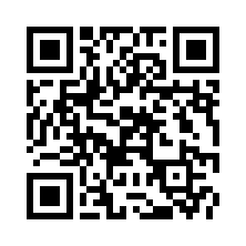 QR Code for 3KQu95qdmqW9di4AvtcXkgoPHvSWEGi9Ld