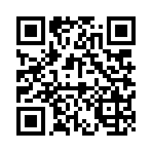 QR Code for 3KQuBkzH4D6hLXxk6mNFetfBhmNow8XZt6