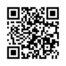 QR Code for 3KQuKweQvstgnoZALyR7PXvfcACSbt5H8w