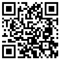 QR Code for 3KQuYoBcodJKGdqdUpSYF39yvDnkX2kxKk