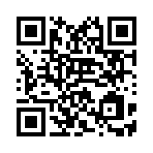 QR Code for 3KQuatinbh22U1DTJXcnf7X2ukP7SJfHAh