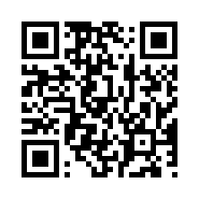 QR Code for 3KQucNP7gSeHhNW8KBRLdWuxF4RjK7z4RL