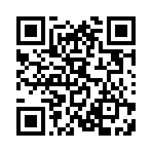 QR Code for 3KQuheP4SqunMeR3mqvemxDkjQXGoBowvz