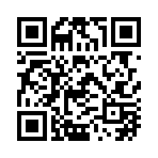 QR Code for 3KQujC3gdhV81asQHDZTaViRYZSLaTKfEo