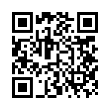 QR Code for 3KQuwzfqZ9CmHDFobMSCh6jcfmNxAKze6R