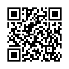 QR Code for 3KQv5K7RUon196nc3EhQT5FP447Cad39xJ