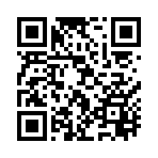 QR Code for 3KQvBKYsYY4cPw8SsVRdTBLW9xqBupvT8V