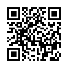 QR Code for 3KQvDBmCY3bRseUtYWvQdMneQQSgAwY9RG