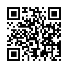 QR Code for 3KQvDsB1EhD8rV7ckbBJ3BX6T6od2Z2N4w