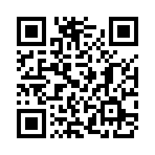 QR Code for 3KQvV9F8DrGnwFMaBSBWs8R8fpPu5JSeRT