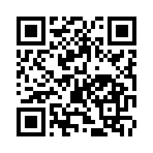 QR Code for 3KQvo99xuinFJFmUvVGJ7Gwj8JJPpgZj7x