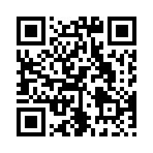 QR Code for 3KQvwuPwPQvqo7kvM6xDvyLu5CenE6g3ja