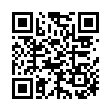 QR Code for 3KQwDFinGhigdmzKPkWtWBrN8gdvRaAVYN