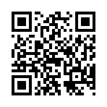 QR Code for 3KQwFaeK1FQ4eioES8JaHEXZuZS66opPaT