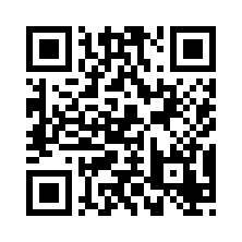 QR Code for 3KQwYTbLEuQU79FS4W8xHu76YeLEKoJEza