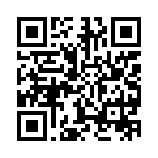 QR Code for 3KQwtAhCFUkNqbMxjmo2ooMbBdUf4dRmAR