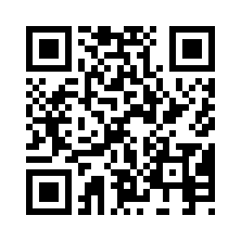 QR Code for 3KQwyPyDdh3AJpYbLEU7JdUESZsupPoGQj