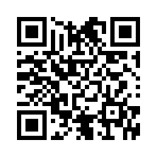 QR Code for 3KQxLneWiTLd3wXkQ9STctjJdCWSppyC6T