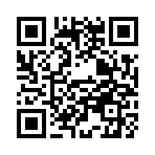 QR Code for 3KQxMEkvVtSWpBtsTNFh2wpGTMWpJymiEs