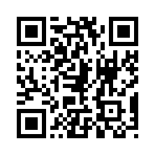 QR Code for 3KQxSV25aArFA3dC8rmcTRoddGGdTdHWvg