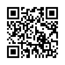 QR Code for 3KQy2ePTEBpULHynMDEXBVFrGzNbwSPnXs