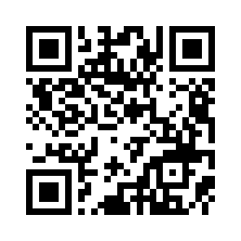 QR Code for 3KQy7QcckYBqZnWSsTyiF6Y4fYDTZBMApJ
