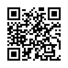 QR Code for 3KQyDVR3TRBxhaaSPHTtzTmoaMQDJTN7XE