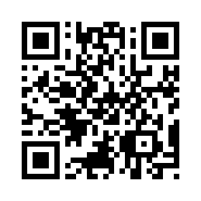 QR Code for 3KQyK6rPeQyCyQafiQEmL7tJ7iLSGtwpTm