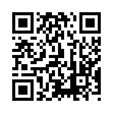 QR Code for 3KQyWNku7TT5VdfBcTctRCZ1bfJtytwCPc