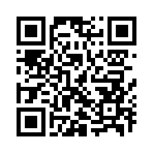 QR Code for 3KQyeGSaXsVg3rJasQf8ppFozpW9dU4teh