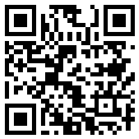 QR Code for 3KQyoZpXCoeHMHCduLFEdu5X2QevhW3U9h