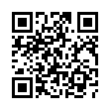 QR Code for 3KQyq55iPJMWXYAT2XEWyfMkaFaGAcp4K7