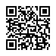 QR Code for 3KQyss54aQYQb2DWmbzvxFzrAPC2cw1kWd