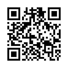 QR Code for 3KQyuaKBdrnin9TDA6RUsFLKDhpVePDkk7