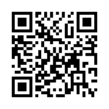 QR Code for 3KQyzDMURTDeSj2as5NGoawD6gjph7eguN